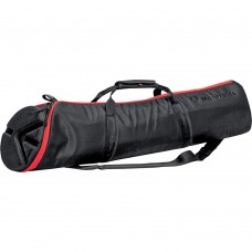 Штативная сумка Manfrotto TRIPOD BAG PADDED 90CM (MB MBAG90PN)